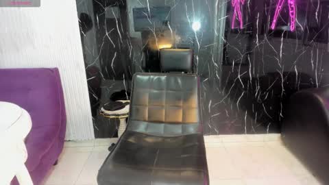 nini_beyker online show from 02-14-26, 01:30