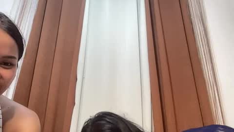 Snapshot of nini_luvskorn chatting on 05-29-26, 12:25 nini_luvskorn online show from 05-29-26, 12:25