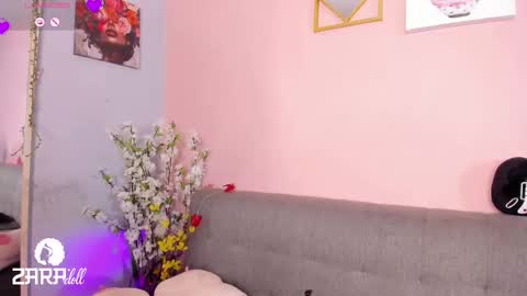 NINI  online show from 09-20-25, 11:11