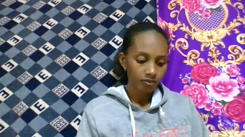 ninie246746 online show from 06-29-26, 10:37