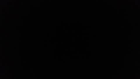 Ninjadance online show from 12-29-24, 10:25