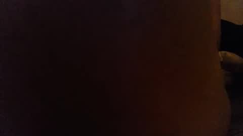 Ninjadance online show from 01-17-25, 10:44