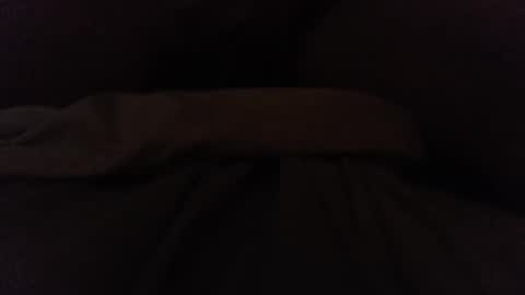 Ninjadance online show from 01-21-25, 10:30