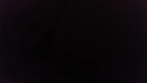 Ninjadance online show from 02-19-25, 10:45