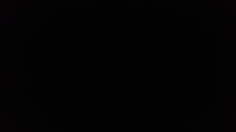 Ninjadance online show from 03-04-25, 11:43