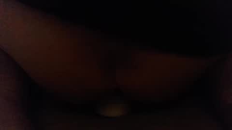 Ninjadance online show from 10-03-25, 10:56