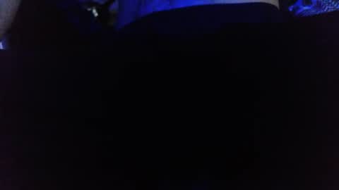 Ninjadance online show from 02-01-26, 07:23