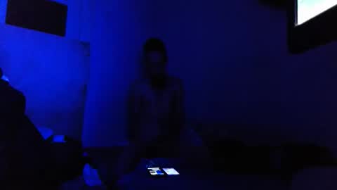 Snapshot of ninjadance chatting on 03-17-26, 01:10 Ninjadance online show from 03-17-26, 01:10