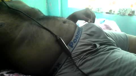 Snapshot of ninjasad chatting on 06-24-26, 10:25 Ninjasad online show from 06-24-26, 10:25