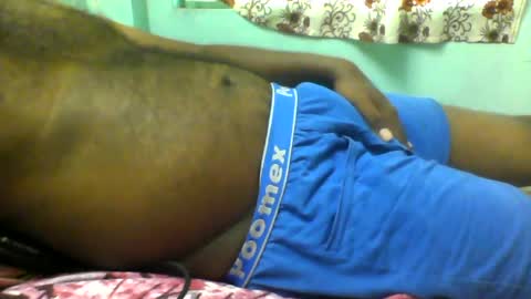 Snapshot of ninjasad chatting on 06-27-26, 12:22 Ninjasad online show from 06-27-26, 12:22