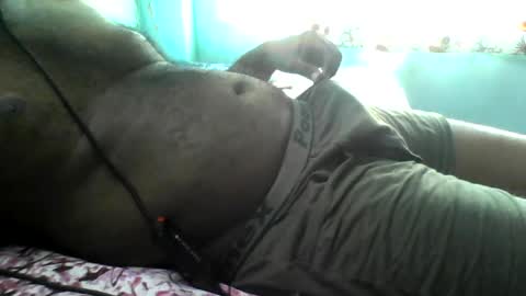 Snapshot of ninjasad chatting on 06-28-26, 10:54 Ninjasad online show from 06-28-26, 10:54