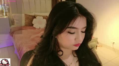 Nina online show from 03-17-26, 12:41