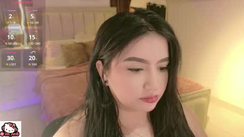 Nina online show from 03-21-26, 02:09