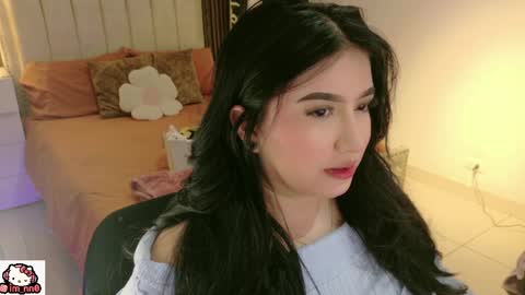 Nina online show from 04-09-26, 12:54