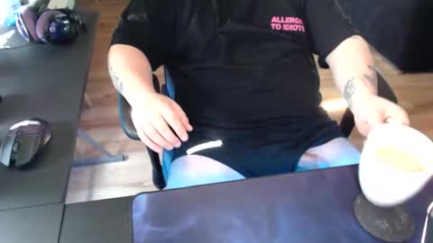 Snapshot of ninocut6 chatting on 03-04-26, 09:37 ninocut6 online show from 03-04-26, 09:37