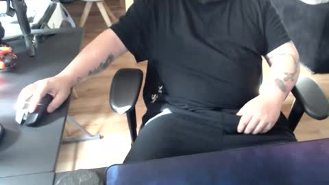 Snapshot of ninocut6 chatting on 03-06-26, 09:28 ninocut6 online show from 03-06-26, 09:28