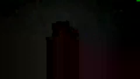 Snapshot of ninolindo919 chatting on 09-20-25, 12:50 ninolindo919 online show from 09-20-25, 12:50