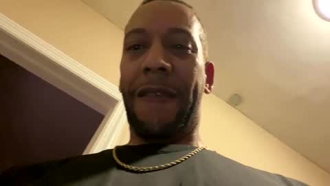 Snapshot of ninolindo919 chatting on 09-21-25, 06:48 ninolindo919 online show from 09-21-25, 06:48