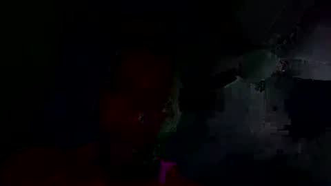 Snapshot of ninolindo919 chatting on 10-06-25, 04:21 ninolindo919 online show from 10-06-25, 04:21