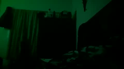 Snapshot of ninolindo919 chatting on 11-09-25, 09:29 ninolindo919 online show from 11-09-25, 09:29