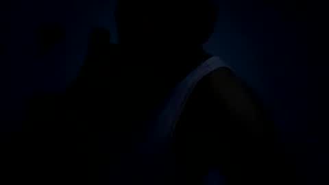 Snapshot of ninolindo919 chatting on 11-17-25, 07:03 ninolindo919 online show from 11-17-25, 07:03