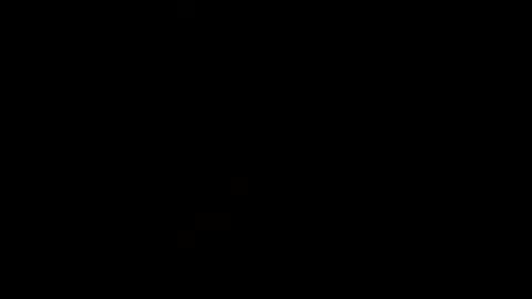 Snapshot of ninolindo919 chatting on 12-02-25, 05:02 ninolindo919 online show from 12-02-25, 05:02