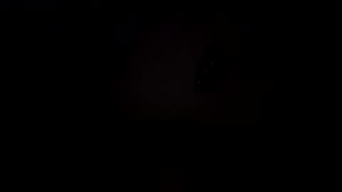 Snapshot of ninolindo919 chatting on 12-04-25, 07:39 ninolindo919 online show from 12-04-25, 07:39