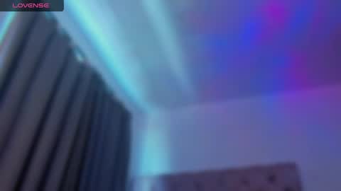 Ninon Beart online show from 04-25-26, 03:09