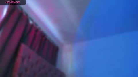 Ninon Beart online show from 07-15-26, 12:54