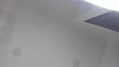 nioki_ online show from 03-02-26, 05:08