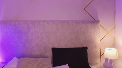 nioki_ online show from 06-29-26, 12:05