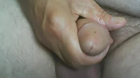 nip804070 online show from 09-30-25, 02:49