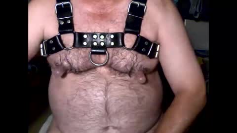 nipplay65 online show from 02-17-26, 07:49