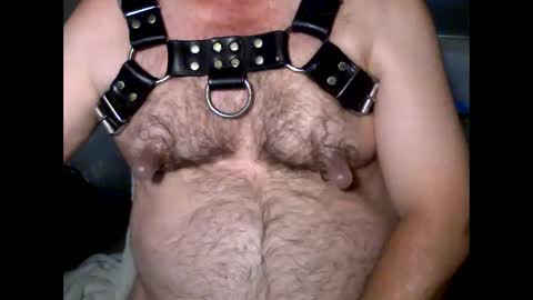 nipplay65 online show from 02-23-26, 05:27