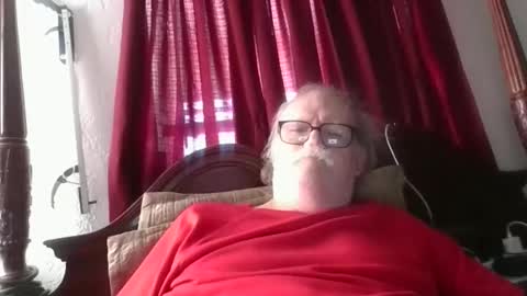 Snapshot of nipplechaser chatting on 01-16-26, 06:12 nipplechaser online show from 01-16-26, 06:12