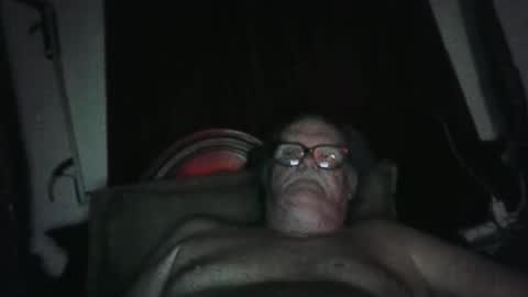 Snapshot of nipplechaser chatting on 02-10-26, 05:22 nipplechaser online show from 02-10-26, 05:22