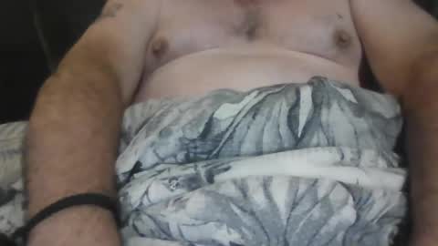 nipplepain007 online show from 06-25-26, 10:20