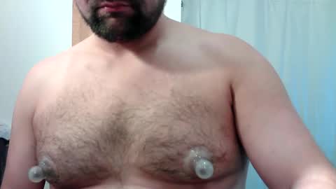 Snapshot of nipps2clamp chatting on 02-07-26, 07:17 Joe online show from 02-07-26, 07:17