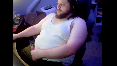 HungStepSon online show from 07-05-26, 05:14