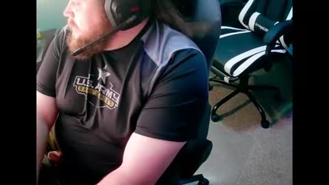 HungStepSon online show from 08-01-26, 10:36