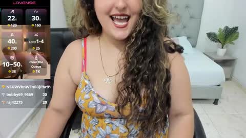 Niraksil online show from 12-13-24, 03:54