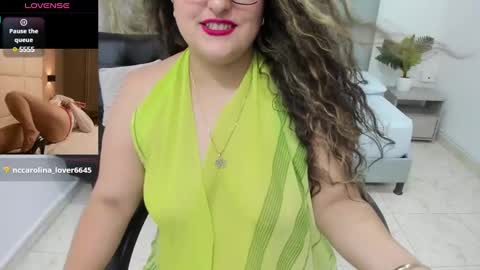 Niraksil online show from 01-08-25, 03:39