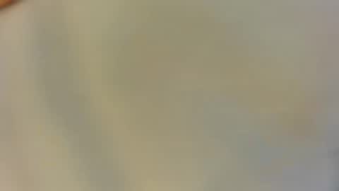 Snapshot of niralux chatting on 10-12-25, 01:54 NiraLux online show from 10-12-25, 01:54