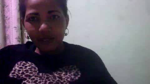 Snapshot of nirina233342 chatting on 05-01-26, 12:54 nirina233342 online show from 05-01-26, 12:54