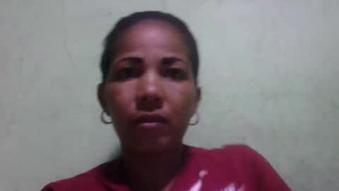 Snapshot of nirina233342 chatting on 05-17-26, 06:59 nirina233342 online show from 05-17-26, 06:59