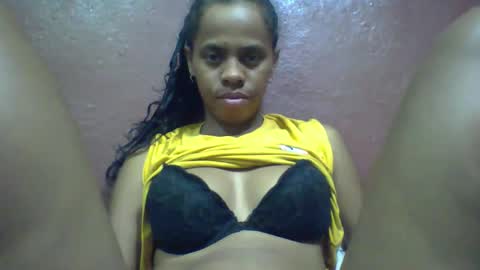 Snapshot of nirinahfy chatting on 01-15-25, 04:57 nirinahfy online show from 01-15-25, 04:57