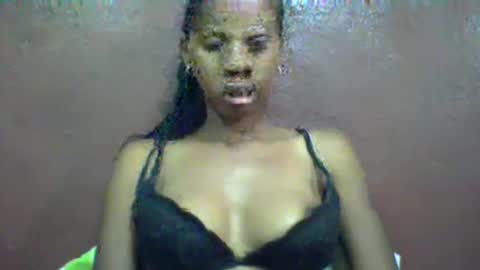 Snapshot of nirinahfy chatting on 01-15-25, 07:59 nirinahfy online show from 01-15-25, 07:59