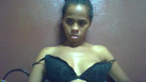 Snapshot of nirinahfy chatting on 01-28-25, 10:56 nirinahfy online show from 01-28-25, 10:56