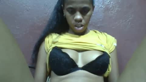 Snapshot of nirinahfy chatting on 02-22-25, 09:01 nirinahfy online show from 02-22-25, 09:01