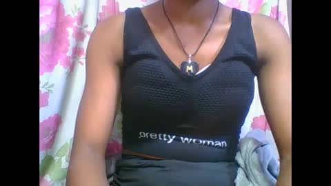 Snapshot of nirinahfy chatting on 11-03-25, 04:30 nirinahfy online show from 11-03-25, 04:30